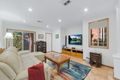 Property photo of 21 Yate Place Narellan Vale NSW 2567