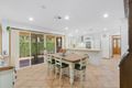 Property photo of 21 Yate Place Narellan Vale NSW 2567