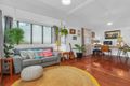 Property photo of 31 Balfour Street New Farm QLD 4005