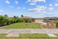 Property photo of 9 Simon Drive Pakenham VIC 3810