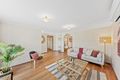 Property photo of 9 Simon Drive Pakenham VIC 3810