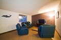 Property photo of 13 Grenadier Street Exmouth WA 6707