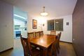Property photo of 13 Grenadier Street Exmouth WA 6707