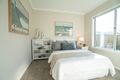 Property photo of 381 Patullos Road Lara VIC 3212