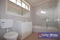 Property photo of 2/3 Whitburn Street Clayton VIC 3168
