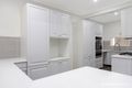 Property photo of 10 Nepean Street Emu Plains NSW 2750
