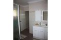 Property photo of 118 Coolamon Close Mareeba QLD 4880