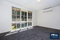 Property photo of 32 Levien Street Scullin ACT 2614