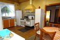 Property photo of 36 Clarke Street Manjimup WA 6258