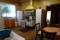 Property photo of 36 Clarke Street Manjimup WA 6258