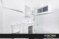 Property photo of 7/1 Bryant Street Beverly Hills NSW 2209
