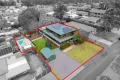 Property photo of 2A Park Avenue Morisset Park NSW 2264