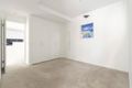 Property photo of 210/118 Russell Street Melbourne VIC 3000