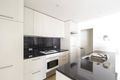 Property photo of 210/118 Russell Street Melbourne VIC 3000