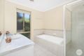 Property photo of 25 Belltower Avenue Alfredton VIC 3350