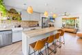 Property photo of 12 Roberts Street Palmwoods QLD 4555
