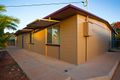 Property photo of 13 Grenadier Street Exmouth WA 6707