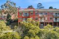 Property photo of 22/33 Ottiwell Street Goulburn NSW 2580