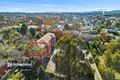 Property photo of 22/33 Ottiwell Street Goulburn NSW 2580