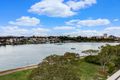 Property photo of 11/102 Oxlade Drive New Farm QLD 4005