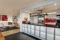Property photo of 11/102 Oxlade Drive New Farm QLD 4005