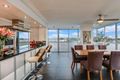 Property photo of 11/102 Oxlade Drive New Farm QLD 4005