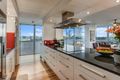 Property photo of 11/102 Oxlade Drive New Farm QLD 4005