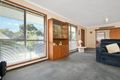 Property photo of 132 Spray Street Rosebud VIC 3939
