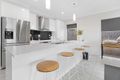 Property photo of 30 Abrahams Road South Ripley QLD 4306