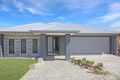 Property photo of 30 Abrahams Road South Ripley QLD 4306