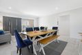 Property photo of 30 Abrahams Road South Ripley QLD 4306