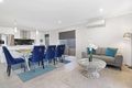 Property photo of 30 Abrahams Road South Ripley QLD 4306