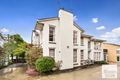 Property photo of 4/146 Power Street Hawthorn VIC 3122