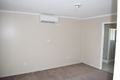 Property photo of 26 Jeppesen Drive Emerald QLD 4720