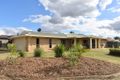 Property photo of 26 Jeppesen Drive Emerald QLD 4720