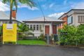 Property photo of 31 Balfour Street New Farm QLD 4005