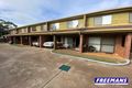 Property photo of 2/54 First Avenue Kingaroy QLD 4610