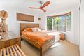 Property photo of 12 Roberts Street Palmwoods QLD 4555