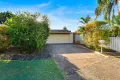 Property photo of 13 Bagot Court Leeming WA 6149
