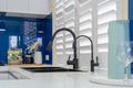Property photo of 46 Franklin Avenue Roxburgh Park VIC 3064