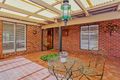 Property photo of 35 Corriedale Place Thornlie WA 6108