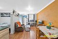 Property photo of 34/169 Great Eastern Highway Belmont WA 6104