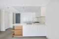 Property photo of 25/5-13 Larkin Street Camperdown NSW 2050