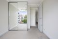 Property photo of 25/5-13 Larkin Street Camperdown NSW 2050