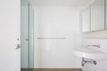 Property photo of 25/5-13 Larkin Street Camperdown NSW 2050