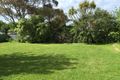 Property photo of 7 Dowling Street Camperdown VIC 3260