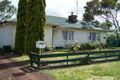 Property photo of 4 Swanston Street Terang VIC 3264