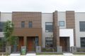 Property photo of 134 Elara Boulevard Marsden Park NSW 2765