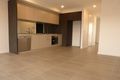 Property photo of 134 Elara Boulevard Marsden Park NSW 2765