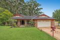 Property photo of 2 Jadash Close Green Point NSW 2251